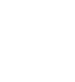 دکتر مهدی صابری