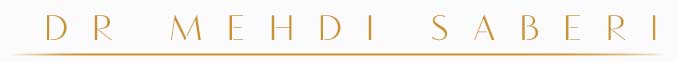 دکتر مهدی صابری - drmehdisaberi.com