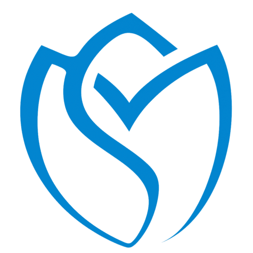 دکتر مهدی صابری