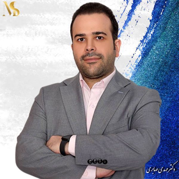 بهترین جراح بینی تهران 