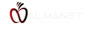almanet-agency-logo.png